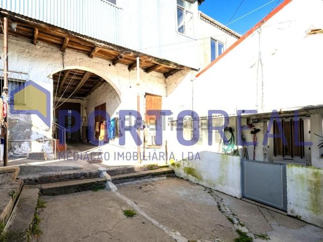 Casa venda em Porto
