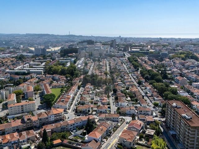 Casa venda em Barrocas, Porto