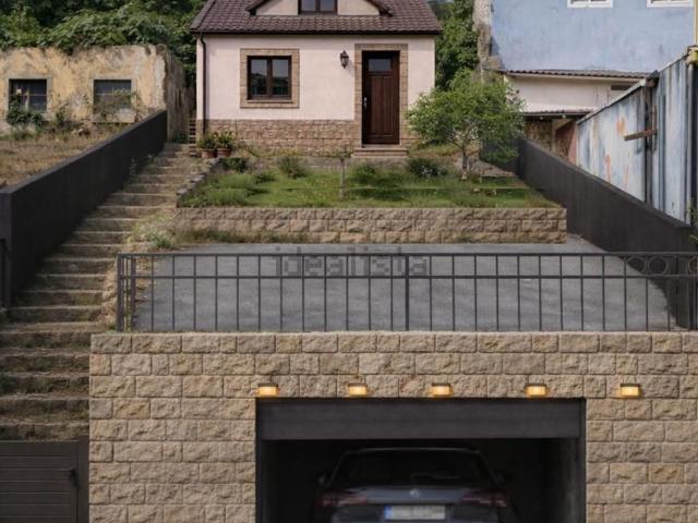 Casa venda em Porto