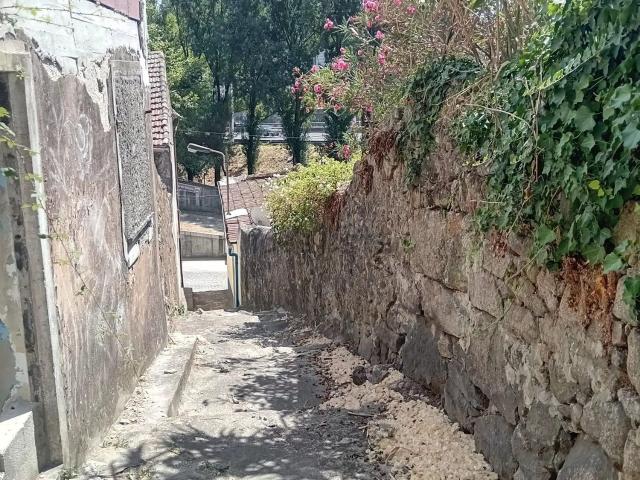 Casa venda em Porto