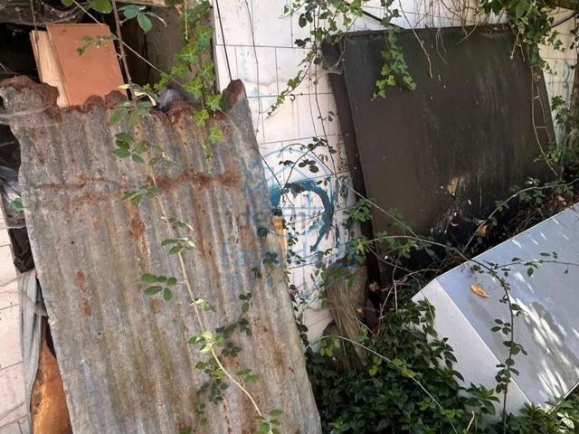 Casa venda em Porto