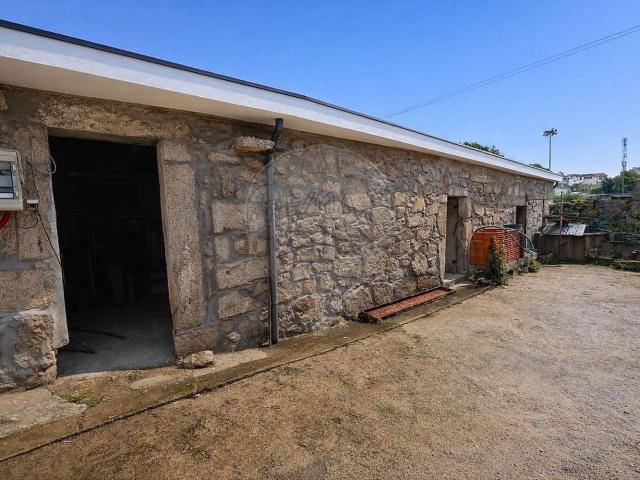 Casa venda em Porto