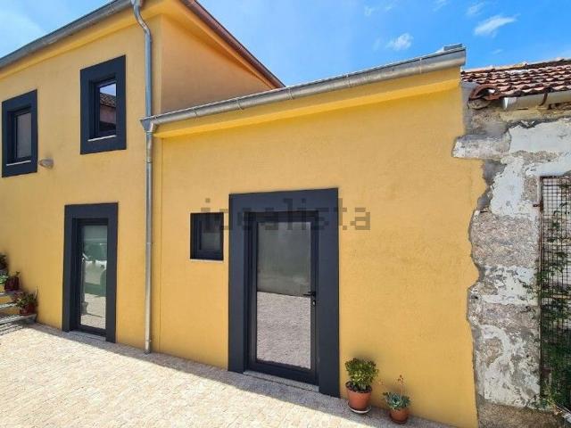 Casa venda em Porto