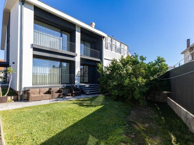 Casa venda em Ponte, Gondomar