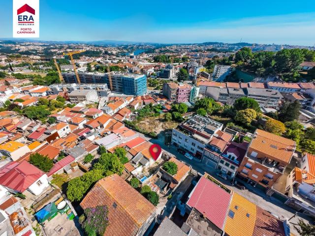 Casa venda em Porto