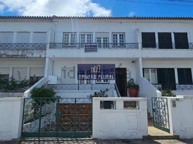 Casa venda em Gondomar, Porto
