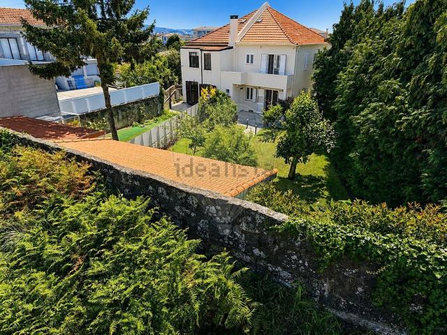 Casa venda em Porto