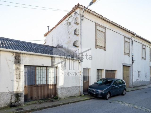 Casa venda em Porto