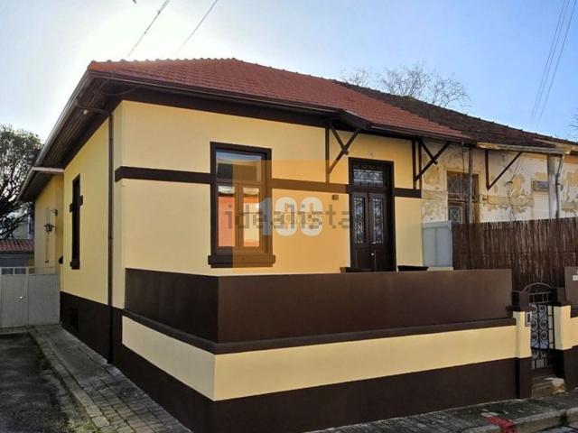 Casa alugar em Porto