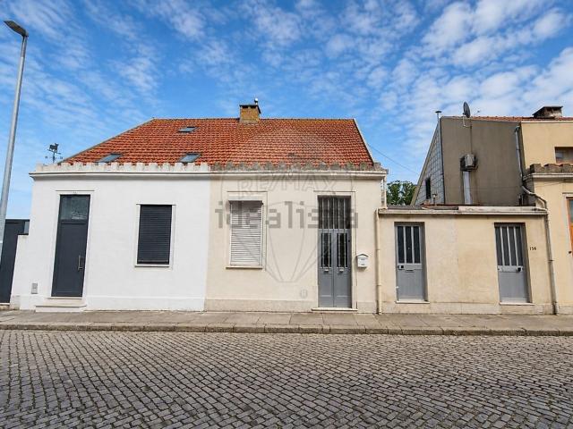 Casa venda em Porto