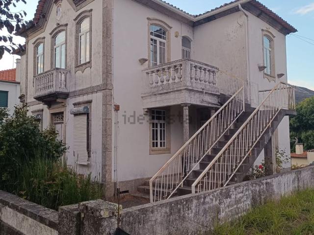 Casa venda em Baião, Porto