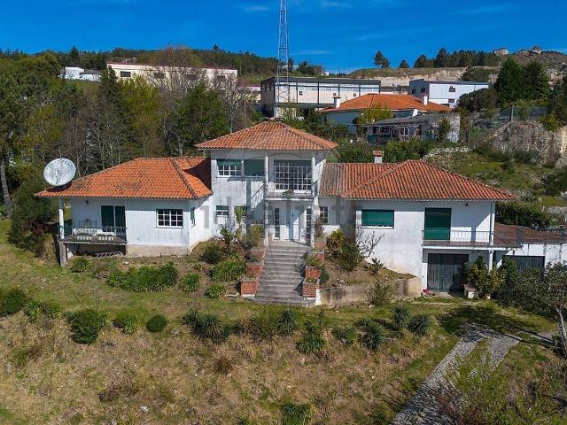 Casa venda em Ingilde, Baião