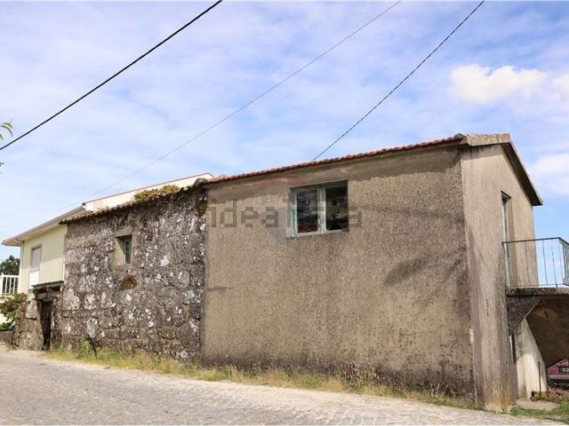 Casa venda em Baião, Porto