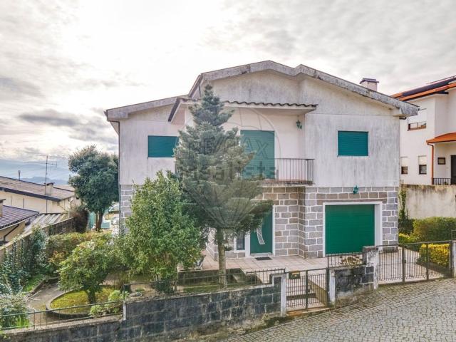 Casa venda em Baião, Porto