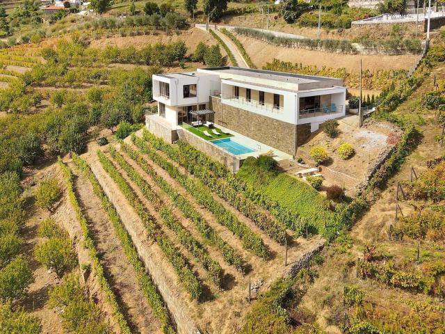 Casa venda em Baião, Porto