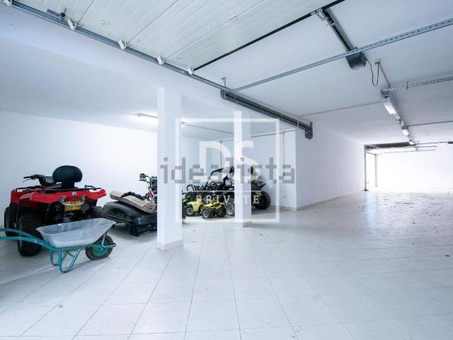 Casa venda em Amarelhe, Baião
