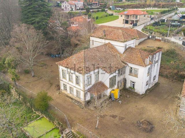 Casa venda em Freixeiro, Baião