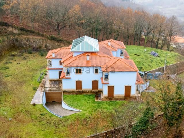 Casa venda em Baião, Porto