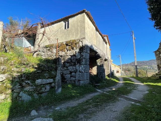 Casa venda em Baião, Porto