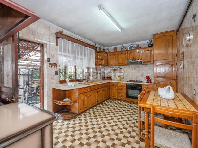 Casa venda em Valongo, Porto