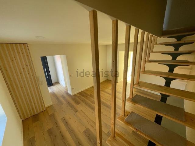 Casa venda em Balselhas, Valongo
