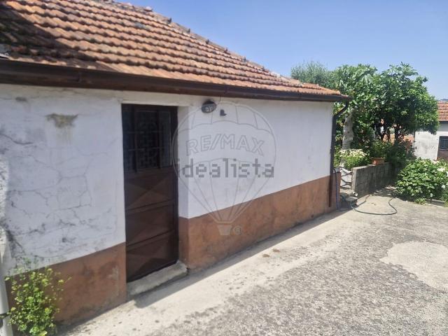 Casa venda em Valongo, Porto