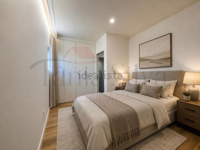 Casa venda em Valongo, Porto