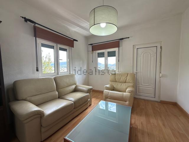 Casa venda em Valongo, Porto