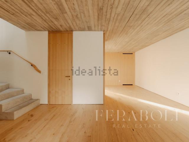 Casa venda em Campo de Ourique, Lisboa