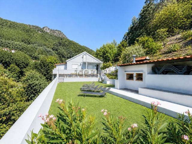 Casa venda em Covas, Braga