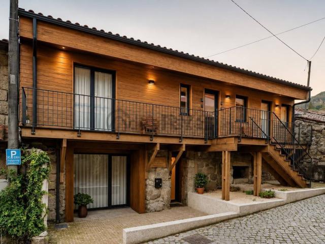 Casa venda em Covas, Braga
