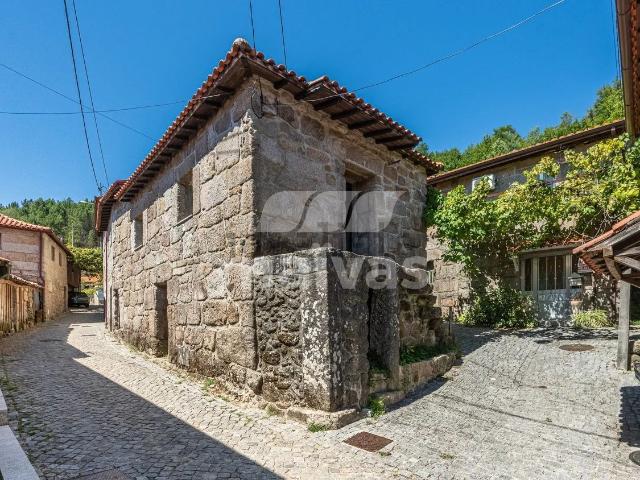 Casa venda em Covas, Braga