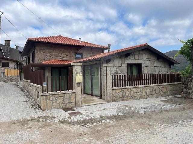 Casa venda em Covas, Braga