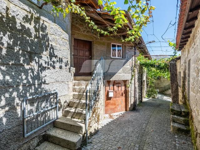 Casa venda em Covas, Braga