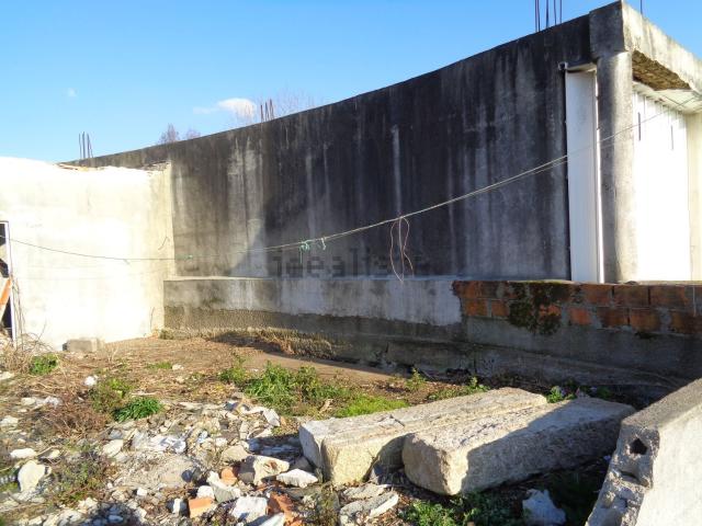 Casa venda em Valongo, Porto