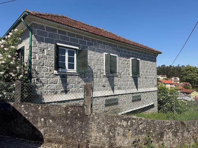 Casa venda em Valongo, Porto