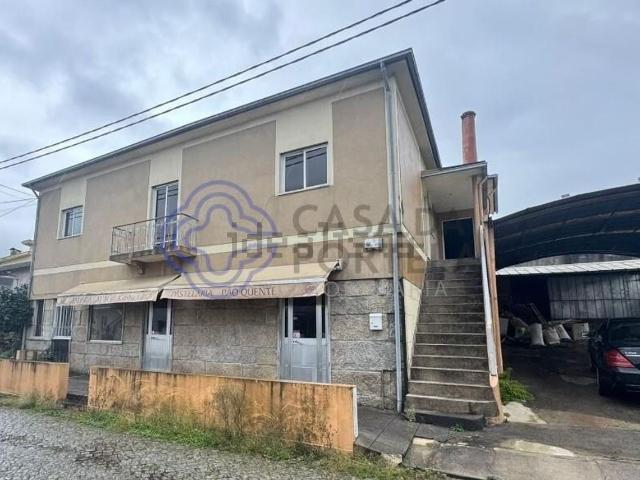 Casa venda em Valongo, Porto
