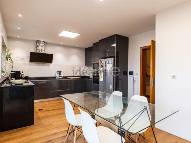 Casa venda em Valongo, Porto