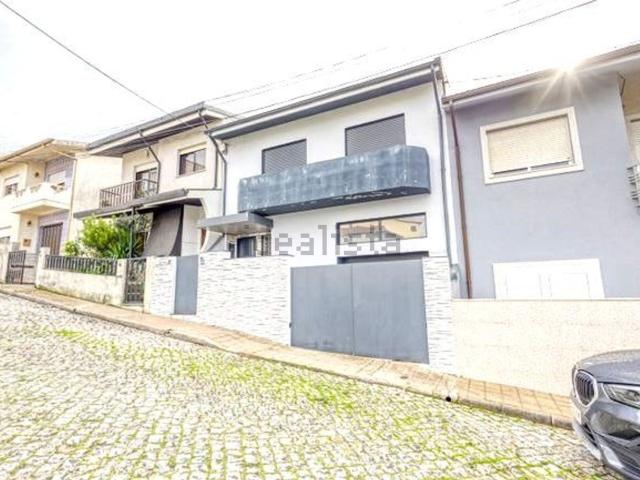Casa venda em Valongo, Porto