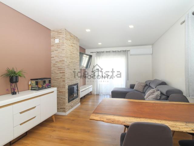 Casa venda em Valongo, Porto