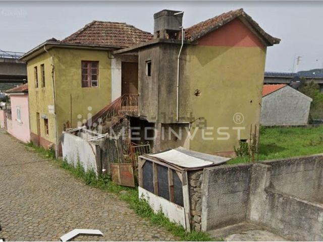 Casa venda em Valongo, Porto