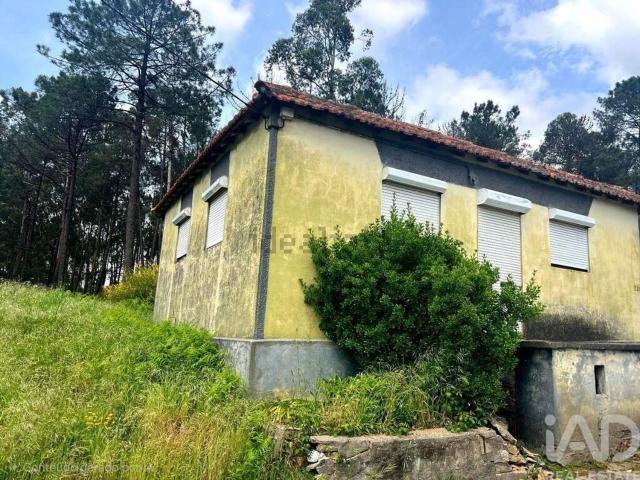 Casa venda em Valongo, Porto