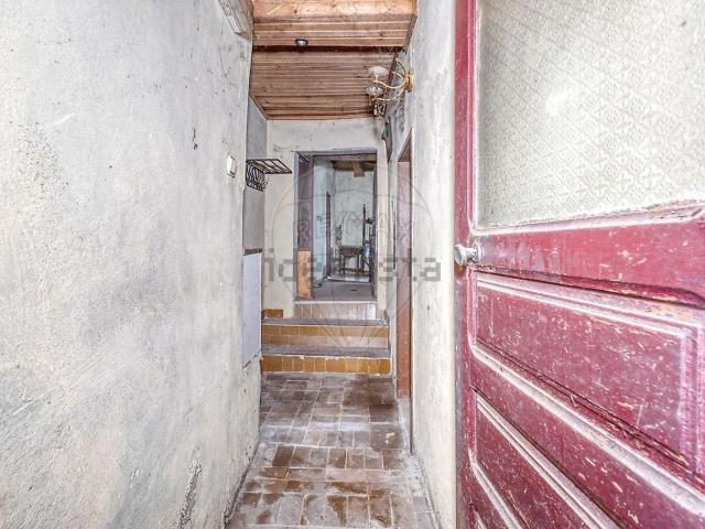 Casa venda em Valongo, Porto