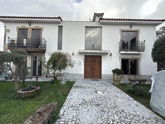 Casa venda em Valongo, Porto
