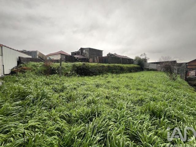 Casa venda em Valongo, Porto