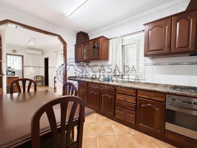 Casa venda em Valongo, Porto