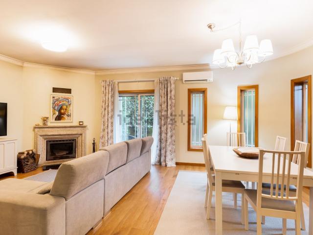 Casa venda em Valongo, Porto