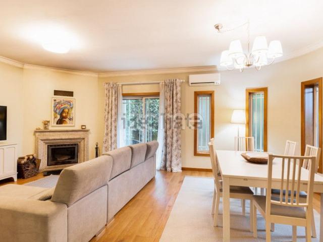 Casa venda em Valongo, Porto