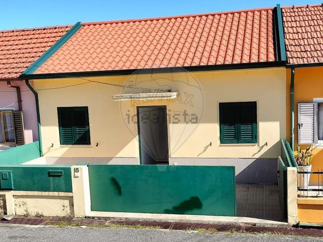 Moradia alugar em Valongo