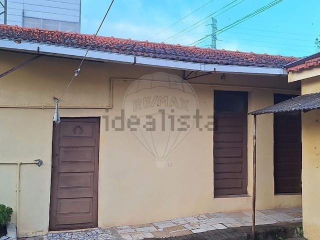 Casa venda em Valongo, Porto